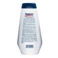 thumbnail image 2 of Talco desodorante para pies Ammens Frresh Protect efecto refrescante 250 g, 2 of 4
