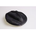 thumbnail image 2 of 1 Pair Foldable Car Side Sunshade Auto Window Mesh Curtain Vehicle Sun Visor Sun Shade Cover Mesh Shield Car-Styling, 2 of 9