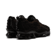 thumbnail image 3 of ASICS MENS Gel-Quantum Kinetic "AIREI Edition - Graphite Grey Black" 1203A270 023 Special Box from Stadium Goods, 3 of 8