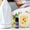 thumbnail image 2 of Edens Garden Hormone Balance Essential Oil Blend- 100% Pure Premium Grade, Undiluted, Natural, Therapeutic, Aromatherapy, The Best for Diffusing, Skin, Face, Humidifiers 10 ml (.33 fl oz), 2 of 9