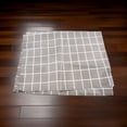 thumbnail image 4 of suyin Cover Tablecloth Scald-Proof Table Hotel Mat Party Waterproof Wedding 137X90Cm Banquet Desk Desktop Disposable, 4 of 9