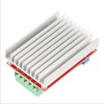 thumbnail image 4 of 12V 24V 48V Bldc 6-60V 400W Three-Phase Brushless Motor Controller Driver Board, 4 of 9