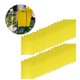 thumbnail image 5 of Papel Para Moscas Amarillas Trampas Para Moscas De Frutas Pegajosas Trampas Para Moscas De Frutas Brillantes Trampas Para Moscas De Frutas Colgantes A Prueba De Agua Trampas Seguras Para 30 Piezas seitruly  TO002750-00, 5 of 7