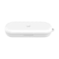thumbnail image 1 of Pour Nothing Ear (Ouvert) Housse de Protection en Silicone pour Écouteurs O8Q9, 1 of 1