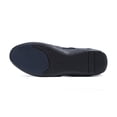 thumbnail image 5 of Carlos by Carlos Santana Men's Fleetwood Low-top Casual and Fashion Sneakers, 5 of 5