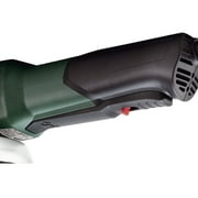 13.5 Amp 5 in. Corded Angle Grinder with TC Electronics and Non-Locking Paddle Switch