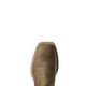 thumbnail image 4 of Bota vaquera de piel sin cordones ARIAT Booker Ultra para hombre, 4 of 5