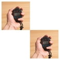 thumbnail image 1 of bedienty Multi-functional Waterproof Timer For Sports Events And Training Lightweight as shown 2Set, 1 of 5