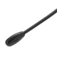 thumbnail image 3 of Trucker Bluetooth Headset Wireless Noise Cancelling Headphones with Microphone for Home, Office and Business, 3 of 4