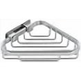 thumbnail image 2 of Wingits&amp;amp;44; Llc 108987 Panier d'Angle Mstr 6 In. Brt, 2 of 2