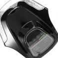thumbnail image 5 of Interruptor de luz con pantalla LCD Angel Eyes de 60 V y bocina para scooter eléctrico Citycoco., 5 of 5