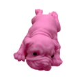 thumbnail image 3 of Casse-Tête Jouet de Décompression Simulation Créative Cadeaux de Fête pour Hommes, 3 of 8