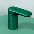 thumbnail image 2 of CC TOY Distributeur d'Eau Refroidisseur d'Eau Distributeur Automatique d'Eau Recharge USB, 2 of 6