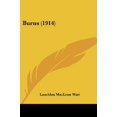 thumbnail image 1 of Burns (1914), 1 of 1