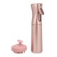 thumbnail image 1 of Cepillo para el cuero cabelludo ANGGREK Kit de cepillo para el cabello 300 ml rosa, 1 of 8