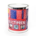 thumbnail image 2 of Mastipren poderoso adhesivo multisusos Presto 4.3 KGS, 2 of 4