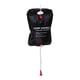 thumbnail image 2 of Bolsa de Sor DYNWAVEMX 20L Plegable PVC para Acampar, 2 of 8