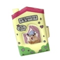 thumbnail image 2 of 3 Inch Picture Book House Photo Album Korean Styles Picture Album for Family, 2 of 11