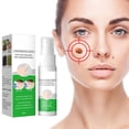 thumbnail image 1 of Líquido para eliminar verrugas Líquido para eliminar verrugas, eliminación de etiquetas de piel de acción rápida y efectiva, eliminación de verrugas Tratamiento de verrugas faciales y corporales Líqui, 1 of 3