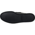 thumbnail image 7 of Sperry Top-Sider Authentic Original 2-Eye Boat Shoe - Mens, 7 of 7