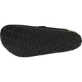 thumbnail image 5 of Birkenstock Boston Suede with Soft Footbed, 5 of 7