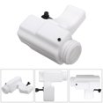 thumbnail image 2 of Oil Tank Fuel Tank for Stihl Ms180 Ms170 Ms 180 170 018 017 Chainsaw, 2 of 8