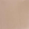 thumbnail image 6 of Bowery Hill Glam and Luxe Champagne Beige Velvet Fabric Sofa, 6 of 9