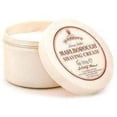 thumbnail image 3 of D.R. Harris Shaving Bowl, 3 of 4