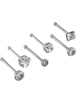 Walmart nose piercing deals