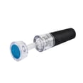 thumbnail image 1 of Tapón Sellador De Bomba De Aire Al Vacío Para Vino Tinto, Tapones Para Botellas De Champán, Conservador De Vino, Herramientas Para Bar Speravity HA023763-00, 1 of 7