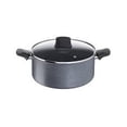 thumbnail image 1 of Olla T-Fal G1234602 24 Cm Mineralia Force Induccion ORT T-fal OLLA, 1 of 1