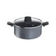 thumbnail image 1 of Olla T-Fal G1234602 24 Cm Mineralia Force Induccion ORT T-fal OLLA, 1 of 1
