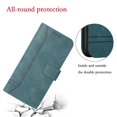 thumbnail image 4 of Leather Magnetic Closure Case with Flip Wallet Stand Function Cover compatible Moto G 5G Cheap and fine, 4 of 5