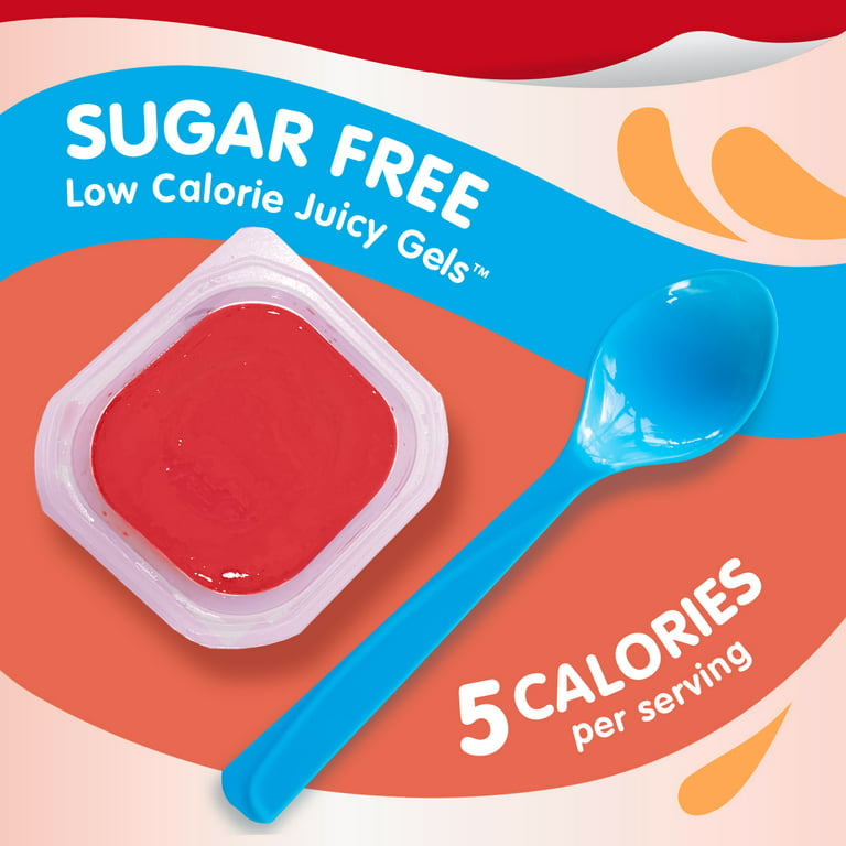 Sugar Love Designs Sugar Clips 5 Pack