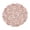 Rose Gold-1PC#160, variant on 1 Pack Heat Resistant Coasters – Clear Acrylic Rose Gold Floral Cup Mats, 4 Inch Waterproof Table Protectors for Coffee & Tea Mugs, Elegant Home, Kitchen, Office Desk Decor Gift for Women