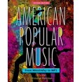 thumbnail image 2 of American Popular Music: From Minstrelsy to MP3 Includes two CDs, 2 of 3