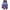 Galaxy Axolotl Star, variant on DISNIMO Capybara Dress Girls Long Sleeve Collared Dress for Girls Fall Midi Dresses for Kids 3-4 Girls Dress Soft Twirl Dress Girls Kids Dress Fall Kids Long Sleeve Skater Dress Girls Casual