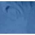 thumbnail image 3 of Vargottam Indoor/Outdoor Tablecloth 58 x 82" Inch Rectangular Tablecloth Waterproof Patio Table Cloths, Spring/Summer Table Covers for Backyard Circular Table/BBQs/Picnic - Medium Blue, 3 of 6
