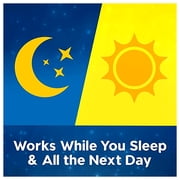 XYZAL Allergy 24 hour 110 Tablets