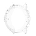 thumbnail image 1 of Protective Case Compatible for  7 Smart Watch Dustproof Shockproof TPU Case, 1 of 10