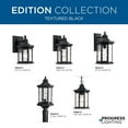 thumbnail image 3 of Edition Collection One-Light Post Lantern, 3 of 5