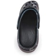 thumbnail image 4 of Garden Clogs Shoes Women Men AA1521, 4 of 7