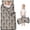 German Shorthaired Pointer, variant on Dachshund and Flower Toddler Nap Mats for Kids Preschool,Sleeping Mat Bag or Kids,Toddler Sleeping Bag,Toddler Nap Mat or Daycare