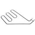 thumbnail image 1 of Sauna Heating Stainless Steel Straight Heat for Sauna Stove High Heat Transfer Fast Warming, 1 of 7