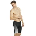 thumbnail image 5 of Sporti Molecule Splice Jammer Swimsuit (Men’s), 5 of 11