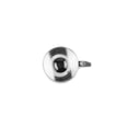 thumbnail image 4 of Jarra de Acero Inoxidable Gunmetal Lamex 14 cm, 4 of 4