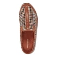 thumbnail image 4 of Easy Spirit Womens Traveltime 303 Athletic Mules, Blue, Size 5.0, 4 of 5