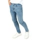 thumbnail image 2 of JEANS PARA HOMBRE SKINNY QUARRY, 2 of 4