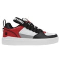 thumbnail image 2 of Tenis K-Swiss ROOF Hombre, 2 of 5