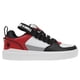 thumbnail image 2 of Tenis K-Swiss ROOF Hombre, 2 of 5